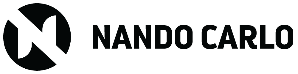 Nando Martins Logo