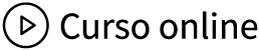 Curso online