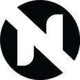 Nando Martins Logo